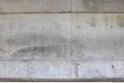 Photo Textures of Concrete